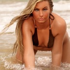 aciana OnlyFans Leak 

 profile picture