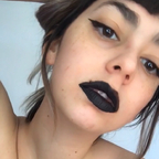 acid-tea-time (✨ PAZ 🖤 🧚🏻‍♀️) free Only Fans content [NEW] profile picture