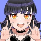 acidangel (jayde ♡) free Only Fans Leaks [FREE] profile picture