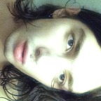 acidb0i (acidb0i) OnlyFans Leaked Pictures and Videos 

 profile picture