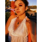 Onlyfans leaks acidcat 

 profile picture