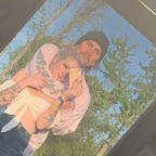 Download acidchloe OnlyFans videos and photos for free 

 profile picture