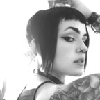 Onlyfans leak acidgirl93 

 profile picture