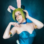 acidmoe OnlyFans Leaked Photos and Videos 

 profile picture