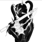 Free access to (acidslvt) Leaked OnlyFans 

 profile picture