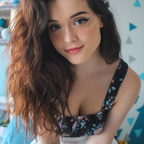 acky.foxy (Acky Foxy (Top 3%)) OnlyFans Leaked Content 

 profile picture