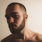 acnhteopv (ACNHTEOpv) Only Fans Leaked Pictures and Videos [UPDATED] profile picture