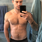 acock0191 (Dru) free OnlyFans Leaked Pictures & Videos [NEW] profile picture