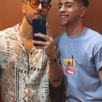 acogargv26 (The DisBoys 😈) free OnlyFans Leaks 

 profile picture