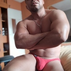 Free access to acordesblack Leaked OnlyFans 

 profile picture