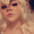 Download acornsquash OnlyFans videos and photos for free 

 profile picture
