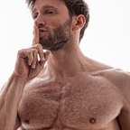 acrodave (ACRODAVE) Only Fans Leaked Videos and Pictures [FRESH] profile picture