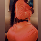 actionpackedbarbie OnlyFans Leaks 

 profile picture