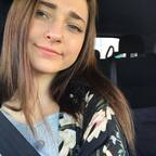 actualgril (actualgrill) free OnlyFans Leaked Content 

 profile picture