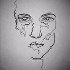 actually_chris (Due to personal reasons I’ll be dying) OnlyFans Leaked Pictures and Videos [FRESH] profile picture