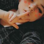 Free access to @actually_kaina Leaked OnlyFans 

 profile picture