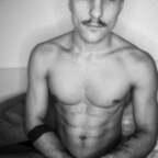 actuallyjason (Jason English) OF Leaks [FRESH] profile picture