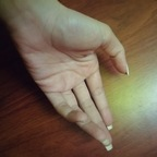 acuarela (Acuarela) free OnlyFans Leaked Pictures & Videos 

 profile picture