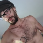 Download acucullophilia OnlyFans content for free 

 profile picture