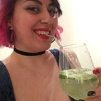 acupofcatt OnlyFans Leaked Photos and Videos 

 profile picture