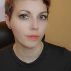 Download acutelyburps OnlyFans videos and photos for free 

 profile picture