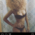 acw13 (Mrs. Secret) free OnlyFans Leaks 

 profile picture