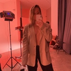 ada.ch (Ada) OnlyFans Leaked Videos and Pictures 

 profile picture