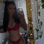 ada.za OnlyFans Leaks 

 profile picture