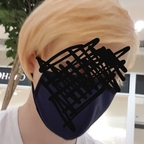 Onlyfans leak adaaf 

 profile picture