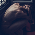 Ada Ardente (@adaardente) Leaked OnlyFans 

 profile picture