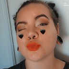 Free access to adabell Leaked OnlyFans 

 profile picture