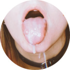 Lana Delmar @adalanadelmar Leaked OnlyFans 

 profile picture