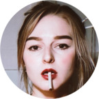 Adalana Delmar (adalanadelmarx) Leak OnlyFans 

 profile picture