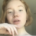 adalanahaley OnlyFans Leaked Photos and Videos 

 profile picture