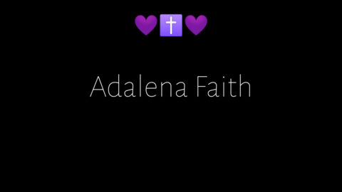 Header of adalena