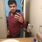 adamaaustin OnlyFans Leaked Photos and Videos 

 profile picture