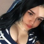 adamariss26 (g ü e r a .) free OnlyFans Leaked Pictures & Videos 

 profile picture