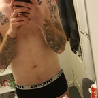 Onlyfans leaks adamatk91 

 profile picture