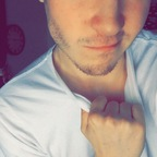 Download adambates OnlyFans content for free 

 profile picture