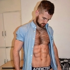 Download adamcoussins OnlyFans videos and photos for free 

 profile picture