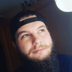 Adam Edge @adamedge Leaked OnlyFans 

 profile picture
