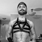 adamharding (Adam Harding) OnlyFans Leaked Pictures and Videos 

 profile picture