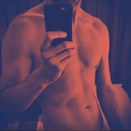 adamhungxxl (Adam Hung XXL 🍆) free Only Fans Leaked Content [FREE] profile picture