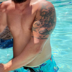 Onlyfans leaked adammichael21 

 profile picture