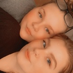 Kenzie &amp; Onnaleise (adams-worley) Leaks OnlyFans 

 profile picture