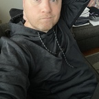 adamtroy OnlyFans Leaked Photos and Videos 

 profile picture
