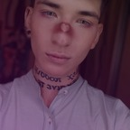 Download adan.lost.angel OnlyFans videos and photos for free 

 profile picture