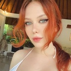 adaredvip OnlyFans Leak 

 profile picture