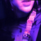 adarknessqueen (Riley darkcrest) free OnlyFans Leaked Videos and Pictures 

 profile picture