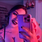 Onlyfans leak add1ea 

 profile picture